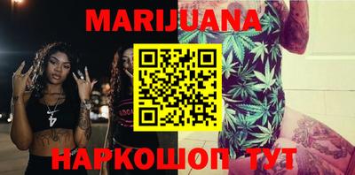 МДПВ Бугуруслан